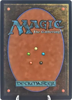 MTG LTR Last March of the Ents 172 Mythic Lord of the Rings 2023 NM - Image 3