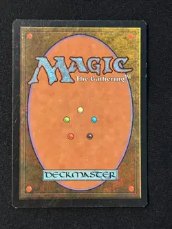 MTG - Ashnod's Altar - 5th Edition Core Set - 1x - LP (Magic: The Gathering) - Image 2