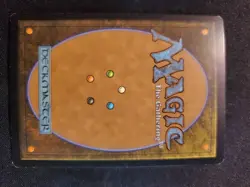 Anguished Unmaking Shadows over Innistrad NM Magic The Gathering MTG Tcg - Image 4