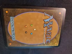 Anguished Unmaking Shadows over Innistrad NM Magic The Gathering MTG Tcg - Image 5