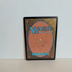 MTG Oath of Lieges - The List, NM, English The List Reprints - Image 2