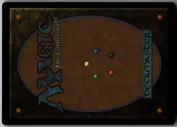 Squee, Dubious Monarch R Dominaria United 146 LP - Image 2