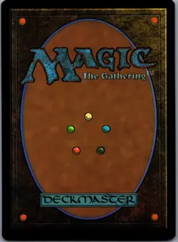 MTG Normal Well Rested U Universes Beyond: Fallout 88 NM - Image 2