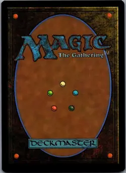 MTG Normal Glissa Sunslayer R Commander: Lorwyn Eclipsed 122 NM - Image 2