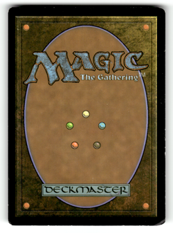 Goblin Warchief 130 Normal U Dominaria LP - Image 2