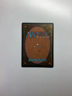 Balance 1994 Revised Edition MTG - Image 2