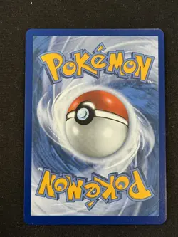 Earthen Vessel 106/131 Pokemon Prismatic Evolutions Poke Ball Reverse Holo NM - Image 2