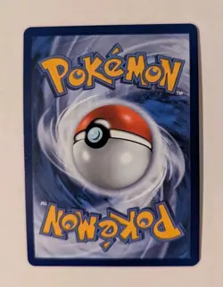 Friends in Paldea - (Poke Ball Pattern) 109/131 Prismatic Evolutions Pokemon TCG - Image 2