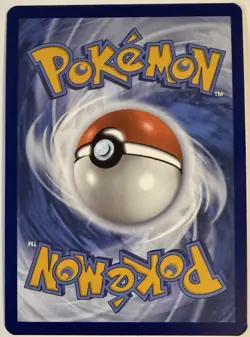 Iron Bundle Pokemon (2023) Scarlet & Violet Promo 066 Near Mint - Image 2