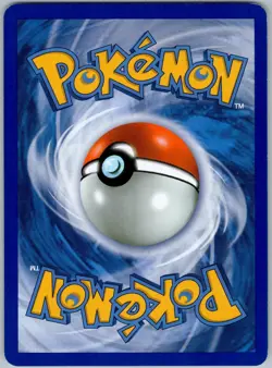 Pokemon TCG Snubbull Call of Legends 71/95 Regular LP - Image 2