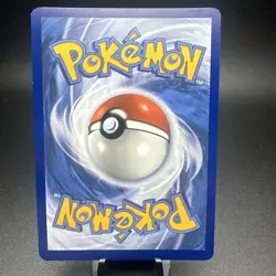 Charizard ex SVP 161 Black Star Promo Pokemon Scarlet & Violet NM Fast Shipping - Image 2