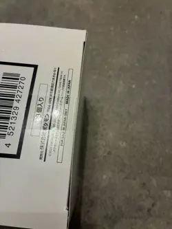 Pokemon MEGA Start Deck 100 Battle Collection Sealed Case Japanese (10 BOX) - Image 2