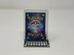 Pokemon TCG Japanese Team Rocket's Houndoom 100/098 Glory of Team Rocket - Image 2