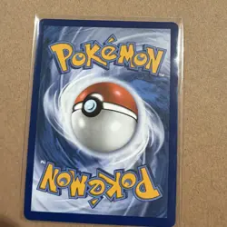 Mega Evolution Pokemon TCG Pokemon Steelix IR 150/132 2025 - Image 5