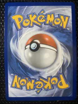 Pokemon TCG Lillie's Determination 169/132 Full Art Mega Evolution NM - Image 2