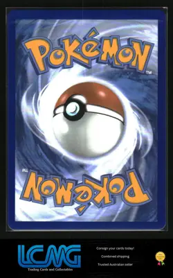 Pokemon TCG ME01: Mega Evolution #170/132 Lt. Surge's Bargain C4S - Image 2