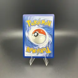 Ninjask 137/132 ME01: Mega Evolution NM Pokemon - Image 2