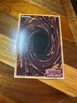 Kuriboh LCYW-EN018 1st Edition Super Rare PL + BONUS - Image 2