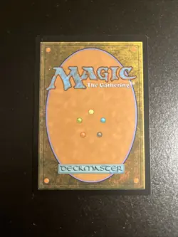 Winota, Joiner of Forces Ikoria: Lair of Behemoths Regular Card - Image 3