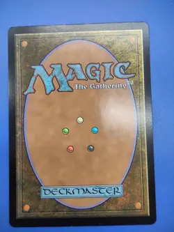 MTG Foil Anim Pakal, Thousandth Moon NM Lost Caverns Of Ixalan Magic Card - Image 2