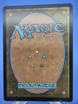 MTG Foil Anim Pakal, Thousandth Moon NM Lost Caverns Of Ixalan Magic Card - Image 4