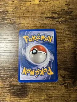 Pokemon TCG Dragonair EX Delta Species 41/113 Regular Uncommon Card - LP - Image 2