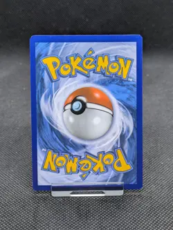 Gastly 47/108 Evolutions Reverse Holo Rare Pokemon Card NM - Image 2