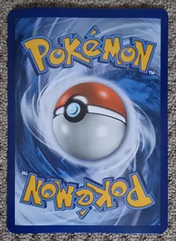 Pokemon Card Mewtwo GX SM196 Ultra Rare Black Star Promo Jumbo - Image 4