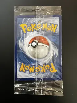 Greninja Star SWSH144 SWSH: Sword & Shield Promo Cards Holo Sealed - Image 2
