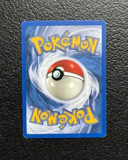 Pokemon TCG - Dark Haunter 36/105 - Vintage Rare - Neo Destiny *LP/MP - Image 2