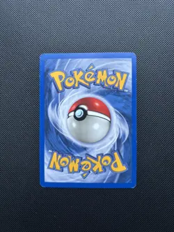 Pokemon Card Neo Destiny 1st Edition Togepi & EX Dragon Frontiers Togetic Holo - Image 2