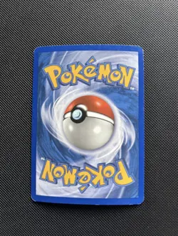 Pokemon Card Neo Destiny 1st Edition Togepi & EX Dragon Frontiers Togetic Holo - Image 4