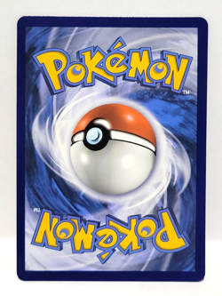 Pokemon TCG Deluxe Bomb 134/142 Stellar Crown Ace Spec Rare Near Mint/Mint - Image 2