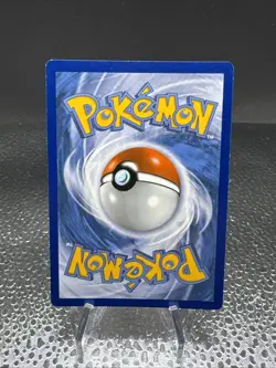 Pokemon TCG: Florges EX 67/119 - Ultra Rare - Phantom Forces - *LP* - Image 2