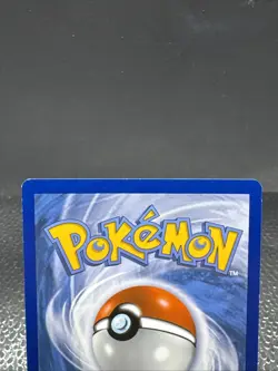 Pokemon TCG: Florges EX 67/119 - Ultra Rare - Phantom Forces - *LP* - Image 5