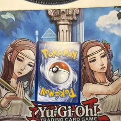 LP Basic Lightning Energy SVE 012 Reverse Holo Pokemon Prismatic Evolutions - Image 4