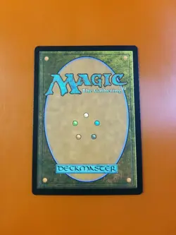 1x Valakut Exploration | Showcase | Zendikar Rising | MTG Magic Cards - Image 2