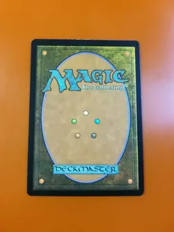 1x Valakut Exploration | Showcase | Zendikar Rising | MTG Magic Cards - Image 4