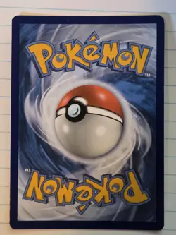 Latias - SM87 - Pokemon Sun & Moon Promo Holo Rare Card NM - Image 3