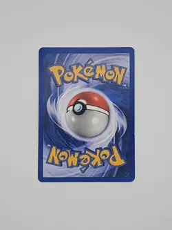 Kingdra 8/111 1st Edition Neo Genesis WOTC Pokemon Card (Vintage) - Image 2