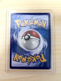 Pokemon Chinese Anniversary Gift Box Promo Card Alola friends S-P-081 #5 - Image 2