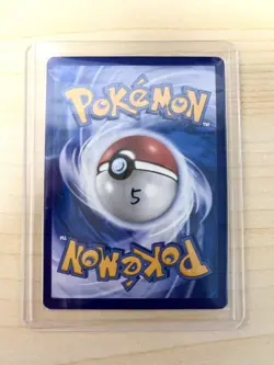 Pokemon Chinese Anniversary Gift Box Promo Card Alola friends S-P-081 #5 - Image 3