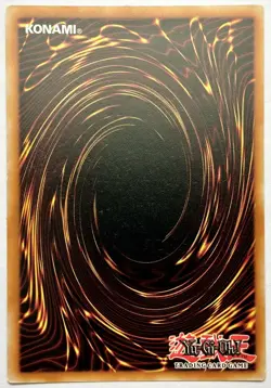 MVP1-ENS19 Dark Magic Veil - Secret Rare 1st Edition Near Mint YuGiOh Card - Image 2