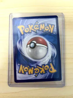 Pokemon Chinese Anniversary Gift Box Promo Card Alola friends S-P-081 #9 - Image 2