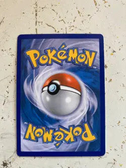 GYARADOS 31/113 LEGENDARY TREASURES REVERSE HOLO LP POKEMON CARD - Image 2