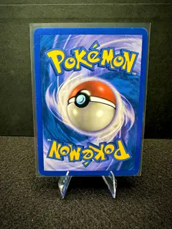 Charmeleon 30/100 Delta Species Uncommon Crystal Guardians Pokemon TCG Card NM - Image 2