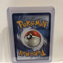 Flapple SHINY SV013/SV122 Shining Fates NM Holo Foil Rare Pokemon Card - Image 3