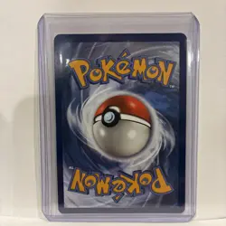 Flapple SHINY SV013/SV122 Shining Fates NM Holo Foil Rare Pokemon Card - Image 4