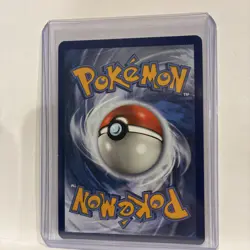 Flapple SHINY SV013/SV122 Shining Fates NM Holo Foil Rare Pokemon Card - Image 5