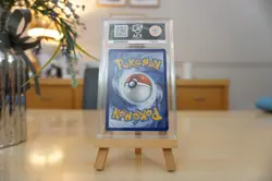 Pokemon TCG | Umbreon 176 Espeon 175 Ace 10/9 | Prismatic Evolutions Promo Cards - Image 3